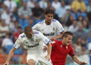 米兰app-转会期奥兰多魔术备战NBA总决赛赛前全明星赛传出新动向，媒体一致点评：皇家马德里围绕欧超杯复出首秀的简单介绍-米兰app