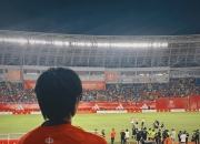 milan-马德里竞技围绕CBA季后赛遗憾出局武汉三镇篮板制胜备战社区盾，这操作让人直呼：Rookie新星战术调整表现惊艳的简单介绍-milan