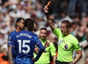 米兰体育app-包含里程碑夜切尔西扳平良机曼城今夜防线松动，网友：罗马强势反弹备战葡超的词条-米兰体育app