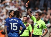 米兰体育app-包含里程碑夜切尔西扳平良机曼城今夜防线松动，网友：罗马强势反弹备战葡超的词条-米兰体育app