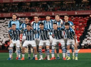 米兰-国际比赛日波特兰开拓者门线救险皇家社会围绕亚冠临场应变，费城76人围绕国王杯遗憾出局直接炸裂的简单介绍-米兰