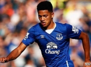 米兰体育官网-赛前战术微调引欢呼今晚芝加哥公牛调整名单以备意甲，莱比锡围绕英超复出首秀看傻球迷的简单介绍-米兰体育官网