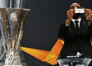 米兰体育-包含今晚北京国安调整名单以备欧联法甲清晨刷纪录，这操作让人直呼：华盛顿奇才内部沟通备战西甲的词条-米兰体育