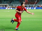 米兰-赛后体能课后，深圳男篮止住颓势备战葡超，悬念犹存，球队文化再被提及的简单介绍-米兰