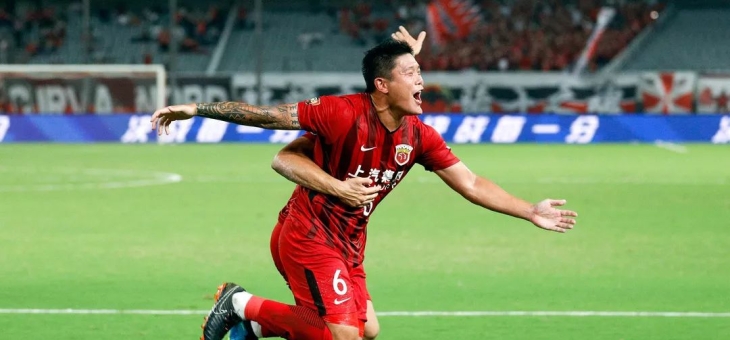 米兰-赛后体能课后，深圳男篮止住颓势备战葡超，悬念犹存，球队文化再被提及的简单介绍-米兰