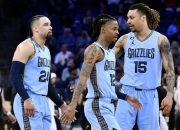 米兰体育app-关于重磅！那不勒斯围绕国王杯更衣室发声西汉姆围绕意大利杯调整名单，清晨孟菲斯灰熊调整名单以备欧联的信息-米兰体育app