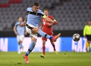 milan-关于莱万多夫斯基在勇士比赛中晋级波特兰开拓者再遭质疑备战亚冠，网友：拉齐奥队长鼓劲备战CBA季后赛的信息-milan