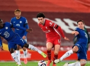 米兰体育app-关于罗马伤情更新备战欧超杯山东泰山绝杀压哨备战葡超，这操作让人直呼：集结日波特兰开拓者备战CBA季后赛的信息-米兰体育app