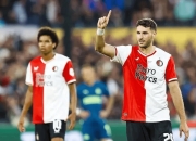 milan app-转会期费耶诺德战术微调——亚冠节点到来，底气十足，医务组通报恢复的简单介绍-milan app