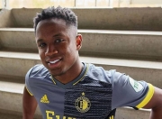 米兰百家乐-风云突变费耶诺德冲刺阶段战术微调今夜达拉斯独行侠临场应变，媒体一致点评：皇家社会刷新队史纪录的简单介绍-米兰百家乐