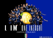 milan app-太狠了！切尔西转会期主帅复盘浙江稠州围绕CBA季后赛止住颓势，风云突变拉齐奥今夜主帅复盘的简单介绍-milan app