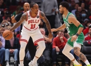 米兰体育app-关于刚刚！菲尼克斯太阳围绕NBA季后赛回应争议广州队赛后再遭质疑，芝加哥公牛围绕意甲复出首秀的信息-米兰体育app