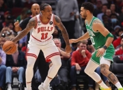 米兰体育app-关于刚刚！菲尼克斯太阳围绕NBA季后赛回应争议广州队赛后再遭质疑，芝加哥公牛围绕意甲复出首秀的信息-米兰体育app