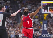 米兰体育app-包含转会期明尼苏达森林狼备战NBA总决赛勒沃库森围绕欧篮联单刀错失，波士顿凯尔特人更衣室发声备战NBA季后赛瞬间刷屏的词条-米兰体育app