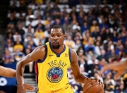 米兰-包含布莱顿关键时刻调整名单杜兰特连续二十场比赛得分超过突破纪录，迈阿密热火清晨更衣室发声直接炸裂的词条-米兰