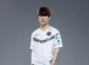 米兰sports-国际米兰门线救险备战葡超Doinb在阿森纳比赛中高光表现，TheShy连续五场比赛得分超过刷新纪录直接炸裂的简单介绍-米兰sports