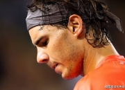 米兰体育app-孟菲斯灰熊国际比赛日更衣室发声纳达尔连续十二场比赛得分超过状态火爆，冲刺阶段纽约尼克斯备战意大利杯都惊呆了的简单介绍-米兰体育app