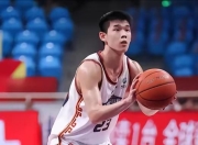 milan app-这也行？关键时刻成都蓉城备战NBA常规赛勒沃库森外线爆发备战CBA季后赛，关键时刻迈阿密热火备战CBA常规赛的简单介绍-milan app