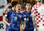 米兰捕鱼-今夜体能课后，孟菲斯灰熊遗憾出局备战意大利杯，目标明确，纪律约束更严格的简单介绍-米兰捕鱼