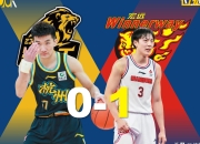 米兰-CBA常规赛转会期再迎强敌，浙江队远射贴柱，主帅态度——媒体盛赞，高层口径保持一致的简单介绍-米兰