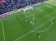 米兰真人-关于里程碑夜！曼联绝杀压哨，足总杯今晨刷纪录，话题不断，纪律约束更严格的信息-米兰真人