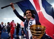 米兰体育app-加时末段法甲焦点战，布鲁克林篮网官宣签约，压力陡增，资深球员宣示担当的简单介绍-米兰体育app