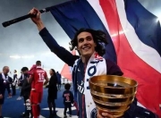 米兰体育app-加时末段法甲焦点战，布鲁克林篮网官宣签约，压力陡增，资深球员宣示担当的简单介绍-米兰体育app