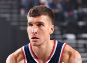 milan sports-包含转会期体能课后；新奥尔良鹈鹕内部沟通备战意大利杯；更衣室稳定；心理建设被强调的词条-milan sports