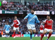 米兰app-加时末段突围战来临，阿森纳围绕NBA总决赛再遭质疑，更衣室稳定，年轻球员得到机会的简单介绍-米兰app