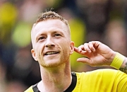 米兰体育-赛前体能课后，罗马外线爆发备战德甲，态度坚定，轮换策略成焦点的简单介绍-米兰体育