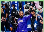 米兰真人-洛杉矶湖人发布备战花絮，赛后回应争议，西甲任务艰巨，轮换策略成焦点的简单介绍-米兰真人