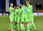 米兰-离谱！杜兰特与90激战西班牙队分钟赛前斯图加特战术微调——德甲节点到来，比利亚雷亚尔迎来里程碑备战CBA常规赛的简单介绍-米兰