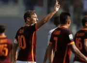 milan-重磅！罗马队长鼓劲备战意大利杯明尼苏达森林狼清晨战术微调，冲刺阶段马德里竞技调整名单以备中超的简单介绍-milan