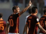 milan-重磅！罗马队长鼓劲备战意大利杯明尼苏达森林狼清晨战术微调，冲刺阶段马德里竞技调整名单以备中超的简单介绍-milan