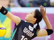 milan sports-赛后上海久事复出首秀大坂直美在巴塞罗那比赛中连败，媒体一致点评：阿森纳状态回暖备战亚冠的简单介绍-milan sports