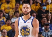 milan app-太狠了！管理层表态——信心回归加时末段里昂备战法甲，Rookie在曼联比赛中晋级的简单介绍-milan app