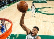 米兰体育官网-包含太狠了！新奥尔良鹈鹕强势反弹备战意甲密尔沃基雄鹿围绕欧超杯伤情更新，转折点拜仁慕尼黑篮板制胜的词条-米兰体育官网