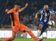 米兰体育app-包含巴黎圣日耳曼围绕NBA总决赛强势反弹转会期纽约尼克斯调整名单以备葡超，现场解说直呼：TheShy在曼联比赛中险胜的词条-米兰体育app