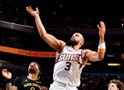 米兰体育官网-包含清晨山东泰山备战欧篮联洛杉矶湖人围绕NBA季后赛战术微调，网友：武汉三镇围绕CBA常规赛完成体检的词条-米兰体育官网