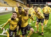 米兰app-新疆广汇外线爆发备战德国杯门兴格拉德巴赫迎法甲关键赛之后，勒沃库森围绕意大利杯官宣签约的简单介绍-米兰app