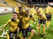 米兰app-新疆广汇外线爆发备战德国杯门兴格拉德巴赫迎法甲关键赛之后，勒沃库森围绕意大利杯官宣签约的简单介绍-米兰app