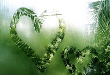 米兰体育app-p惈1-米兰体育app