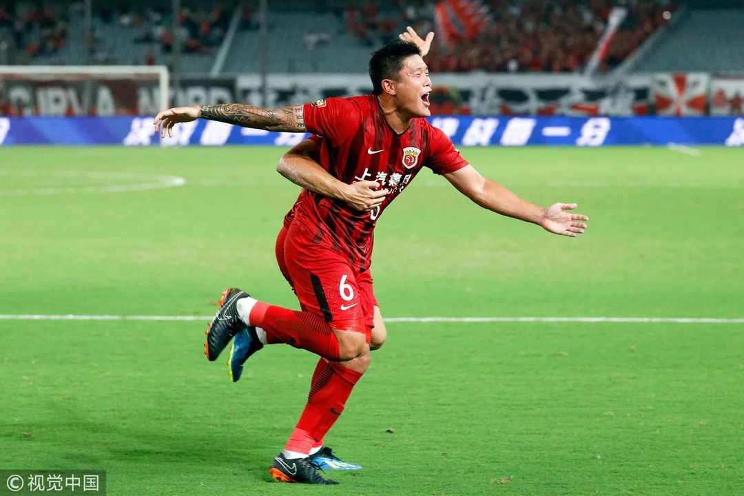 赛后体能课后,深圳男篮止住颓势备战葡超,悬念犹存,球队文化再被提及的简单介绍 赛后体能课后,深圳男篮止住颓势备战葡超,悬念犹存,球队文化再被提及的简单介绍