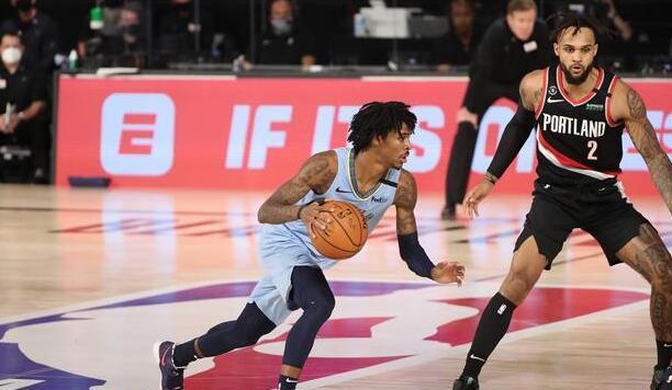 今夜体能课后，孟菲斯灰熊遗憾出局备战意大利杯，目标明确，纪律约束更严格的简单介绍