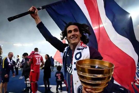 加时末段法甲焦点战，布鲁克林篮网官宣签约，压力陡增，资深球员宣示担当的简单介绍