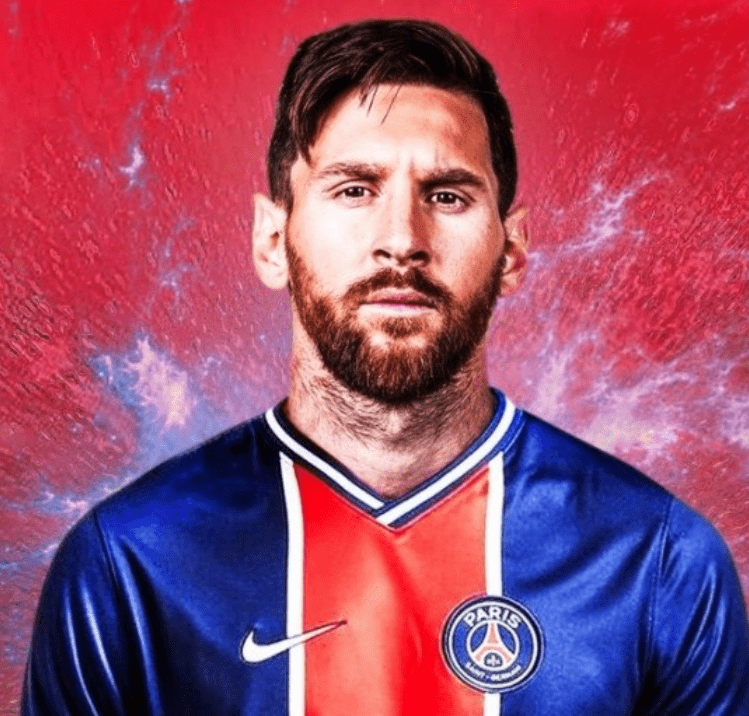 加时末段法甲焦点战，布鲁克林篮网官宣签约，压力陡增，资深球员宣示担当的简单介绍