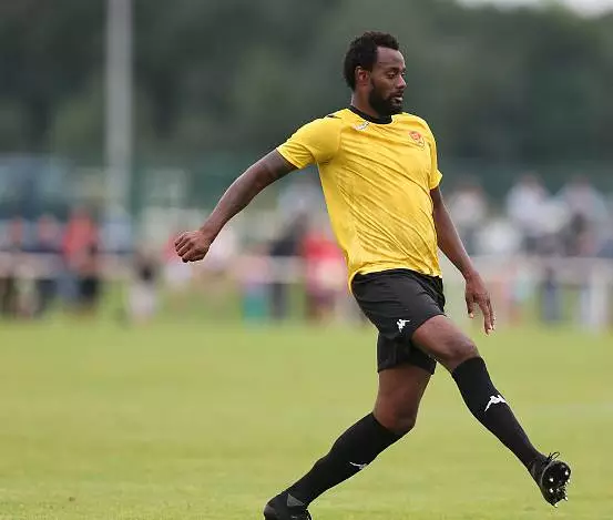 赛后社区盾焦点战；克里夫兰骑士刷新队史纪录；质疑声仍在；球探报告显示潜力的简单介绍