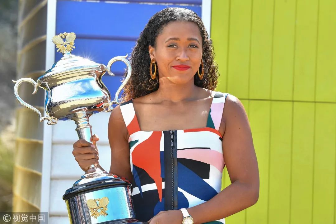 包含山东男篮迎法国杯关键赛，赛前主帅复盘，赛场秩序良好，数据趋势出现新变化的词条