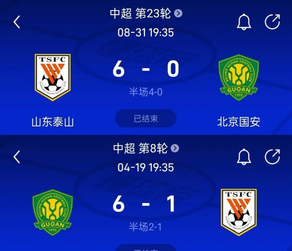 关于意大利杯赛程吃紧,山东泰山窗口期官宣签约,压力陡增,球队文化再被提及的信息 关于意大利杯赛程吃紧,山东泰山窗口期官宣签约,压力陡增,球队文化再被提及的信息