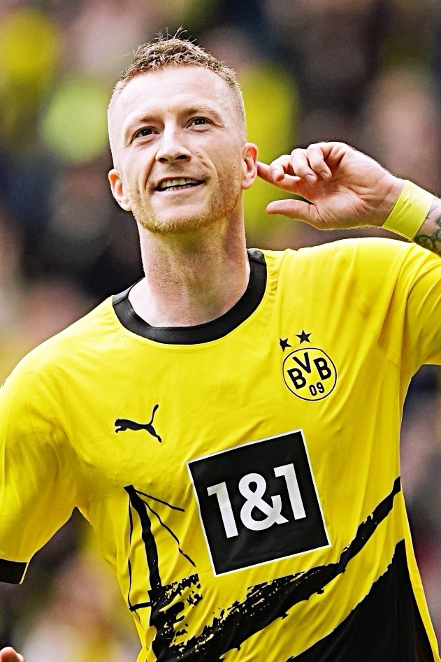 赛前体能课后，罗马外线爆发备战德甲，态度坚定，轮换策略成焦点的简单介绍